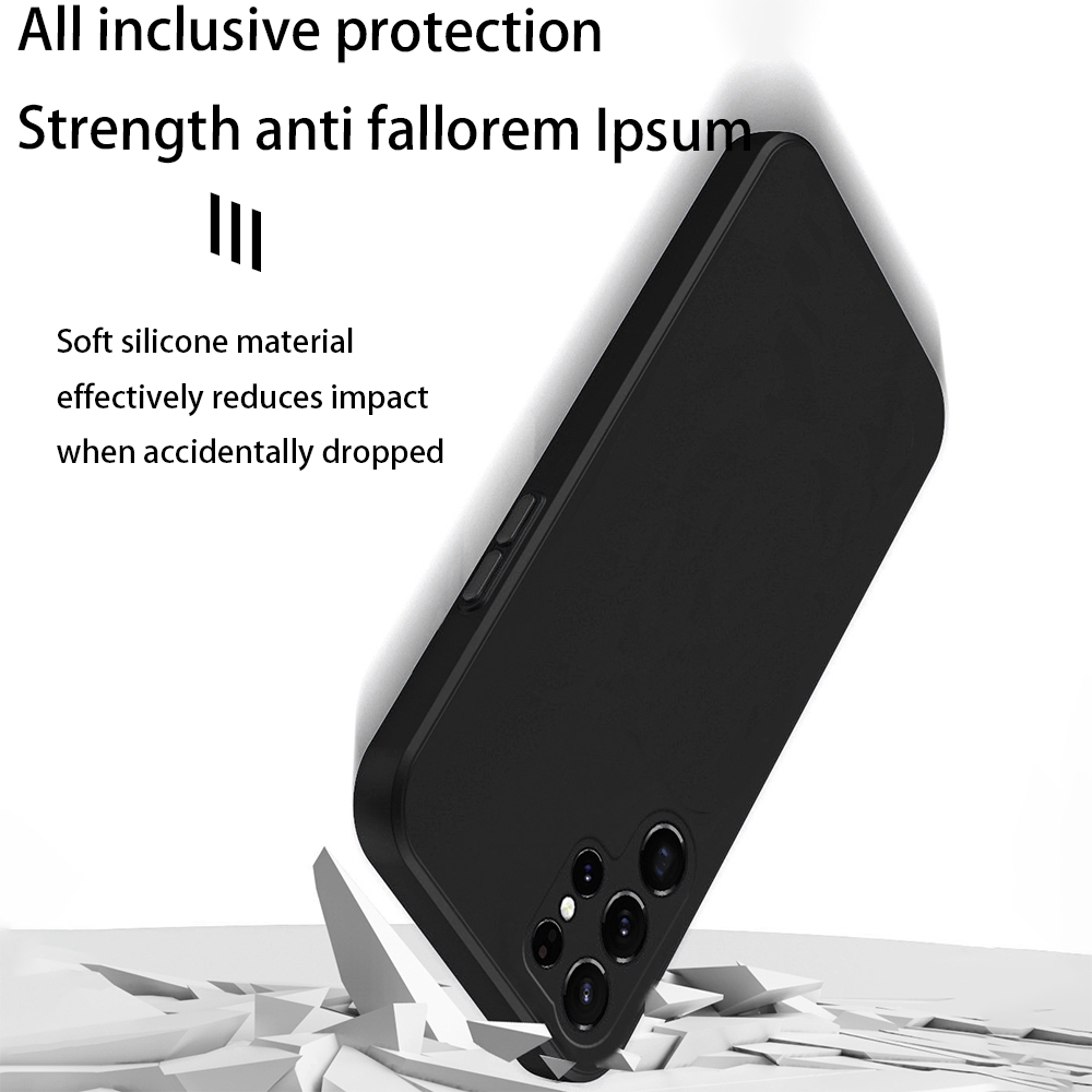 Game R-Royale C-Clash Phone Ca - огляд і ціна Receipt Printer Thermal