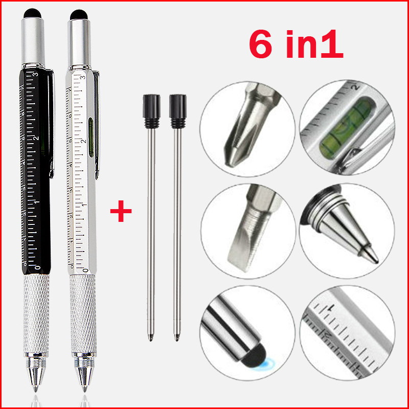 Luxury Metal Multifunction Bal - огляд і ціна Office Technician