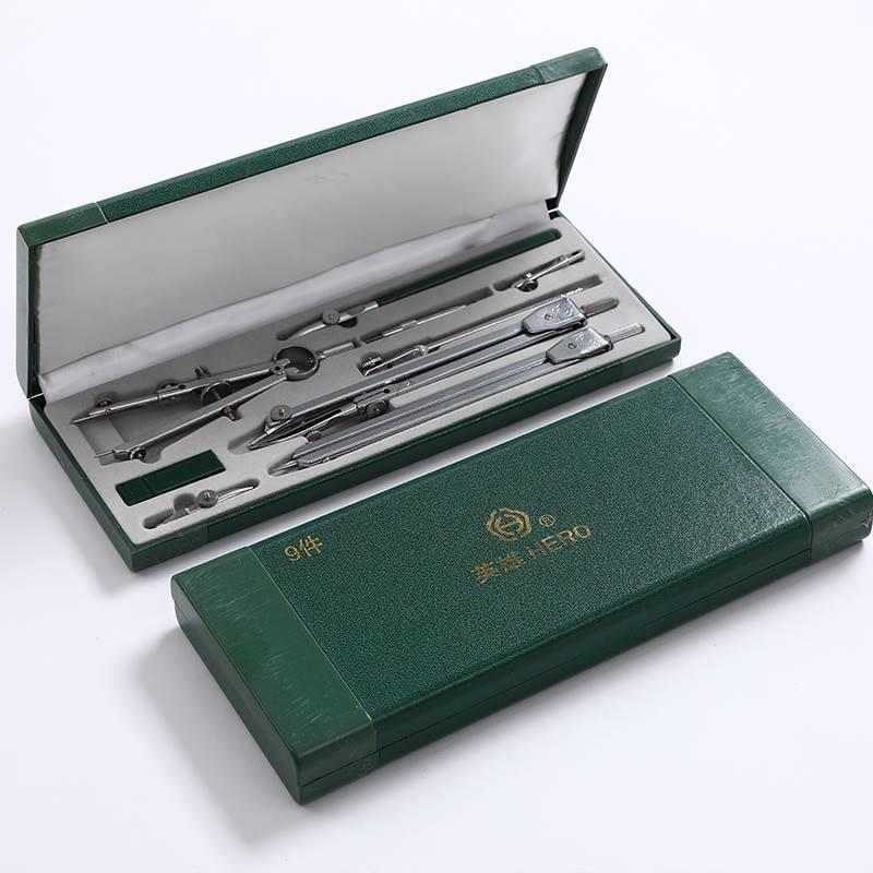 9pcs/set Genuine H4009 Mechani - огляд і ціна Office Technician